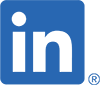 View Profile on LinkedIn